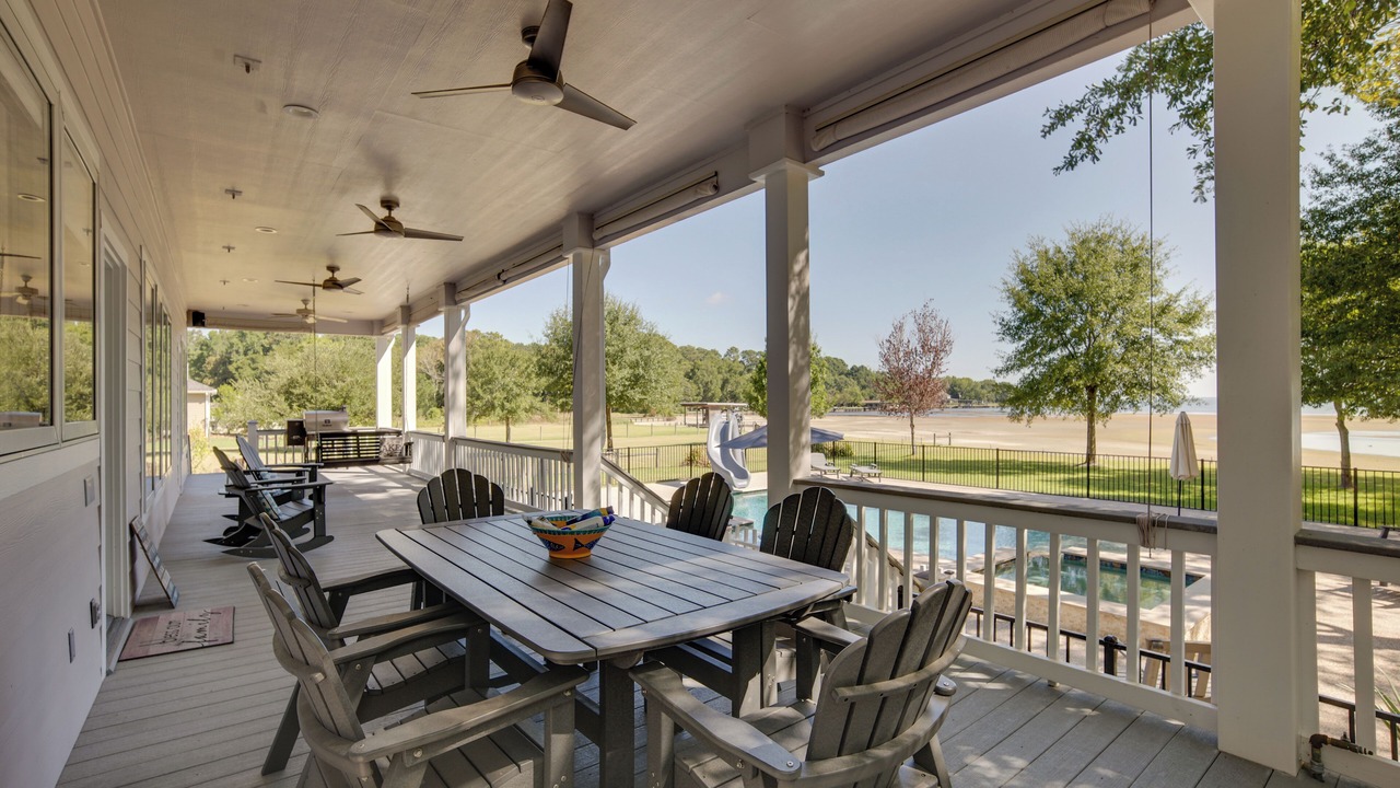 Photo of Outdoor in Coldspring