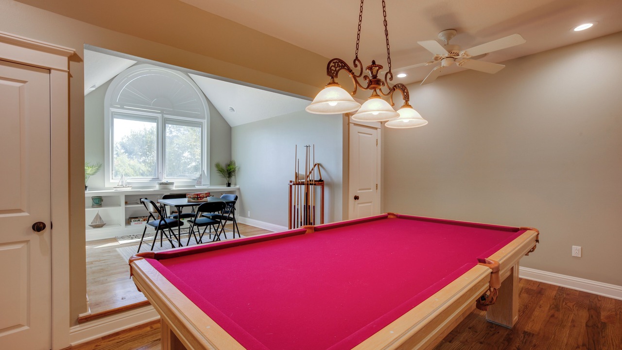 Photo of Outdoor in Coldspring