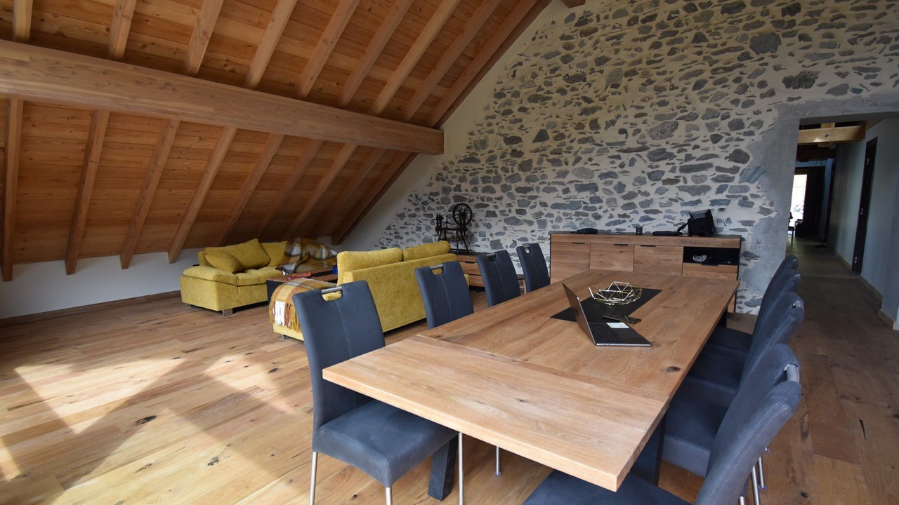 Photo of Others in Vaujany