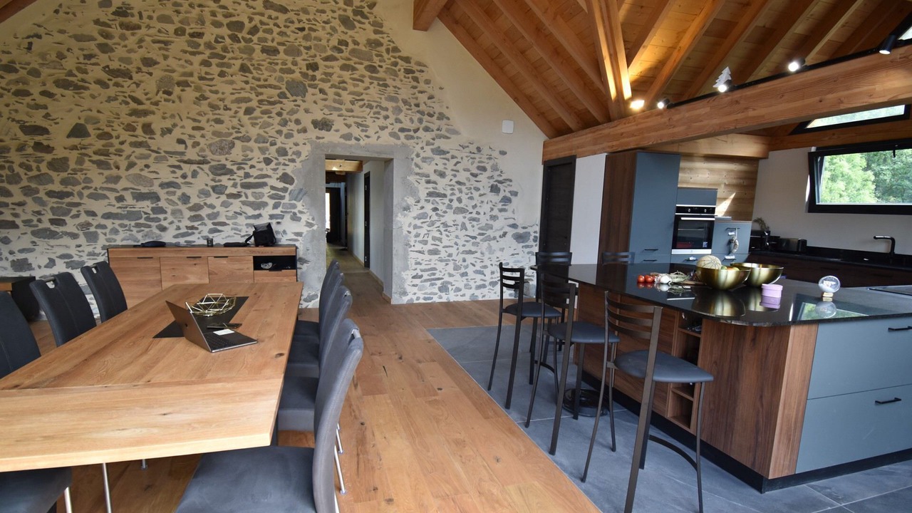 Photo of Others in Vaujany