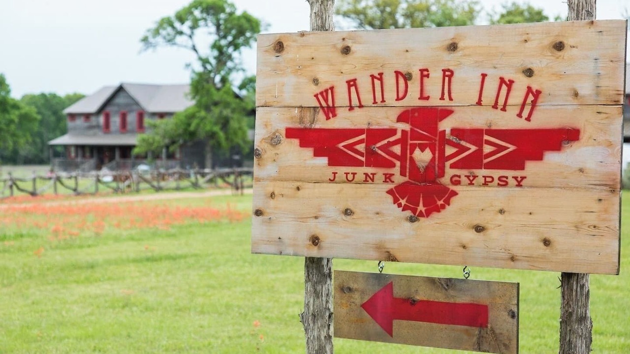 Photo of Others in Round Top