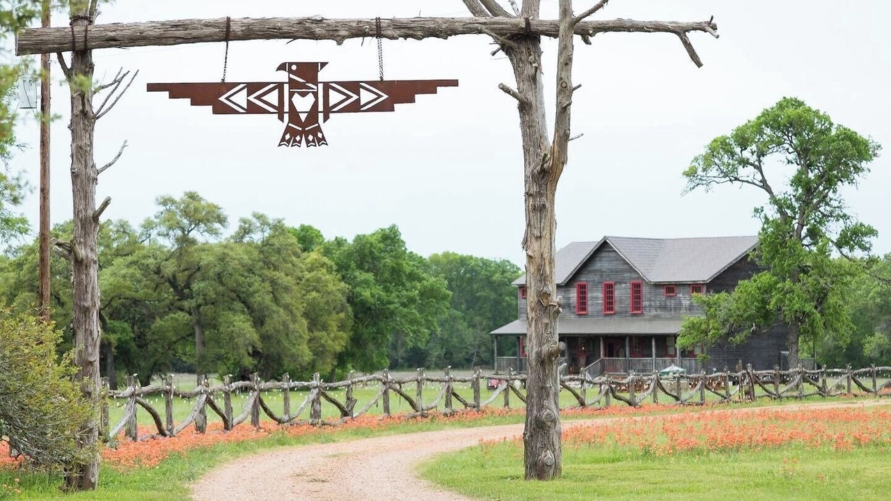 Photo of Others in Round Top