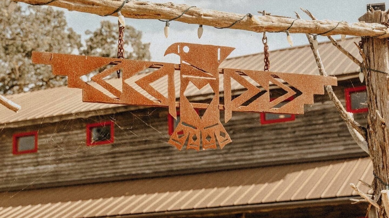 Photo of Others in Round Top