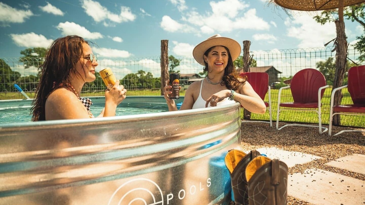 Photo of Others in Round Top