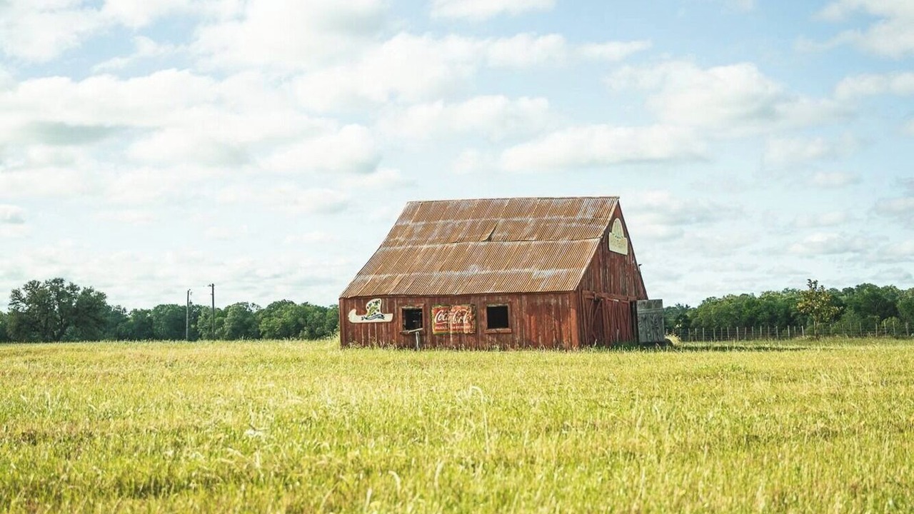 Photo of Others in Round Top