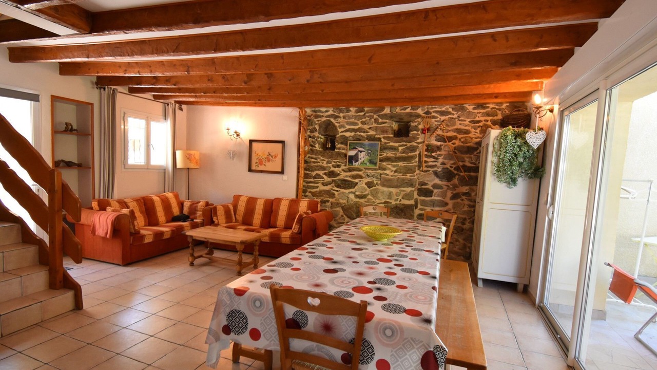 Photo of Others in Vaujany