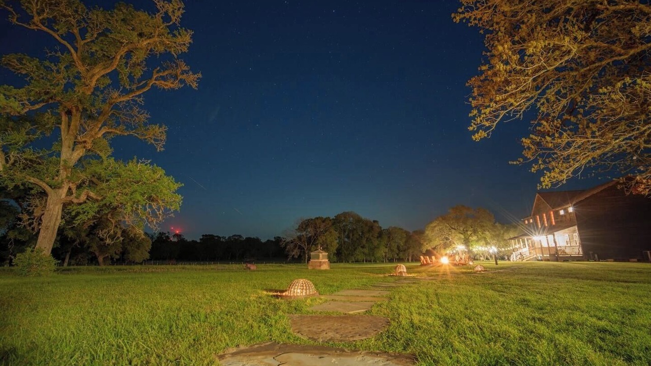 Photo of Others in Round Top
