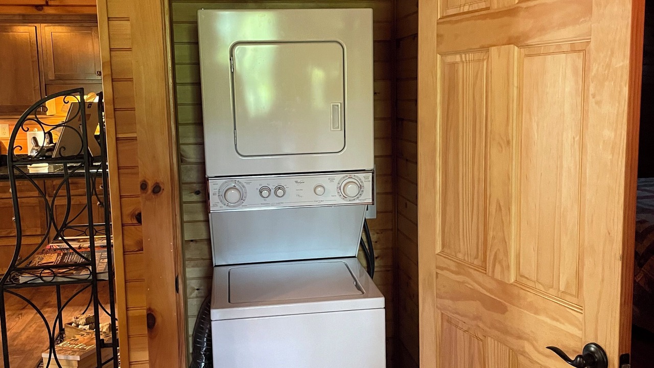 Photo of Others in Hot Springs