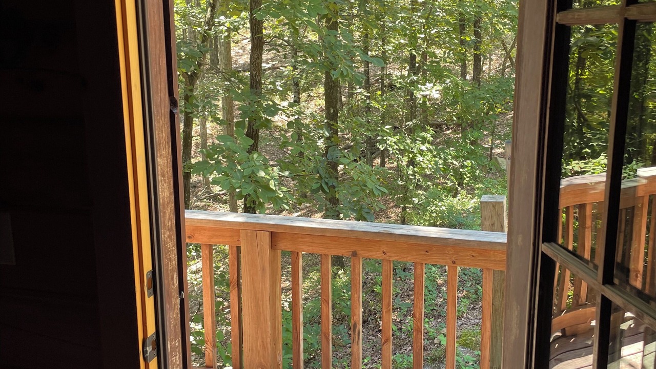 Photo of Others in Hot Springs