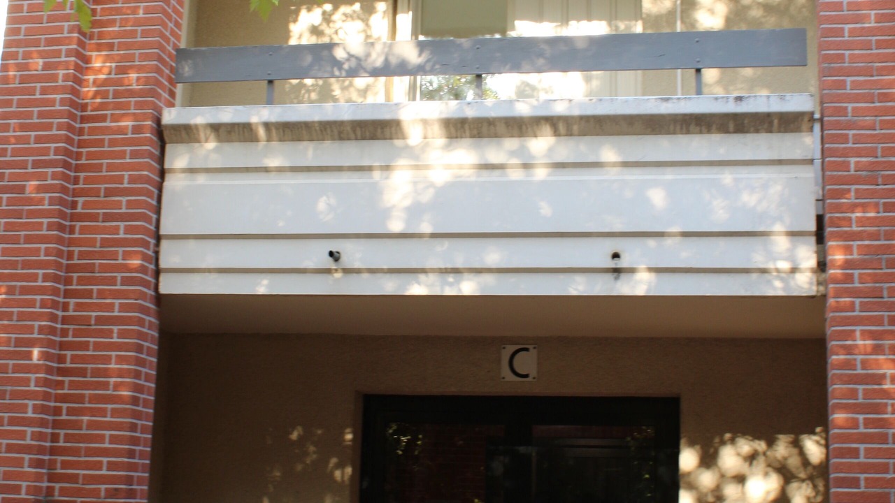 Photo of Outdoor in Toulouse North