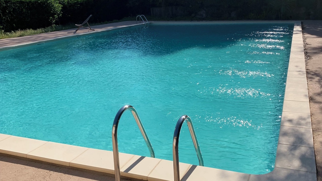 Photo of Outdoor in Toulouse North