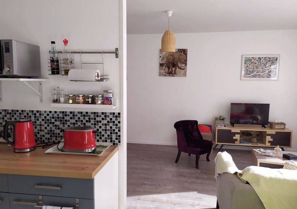 Photo of Others in Lagnes