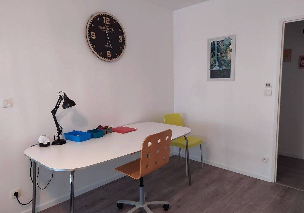 Photo of Others in Lagnes