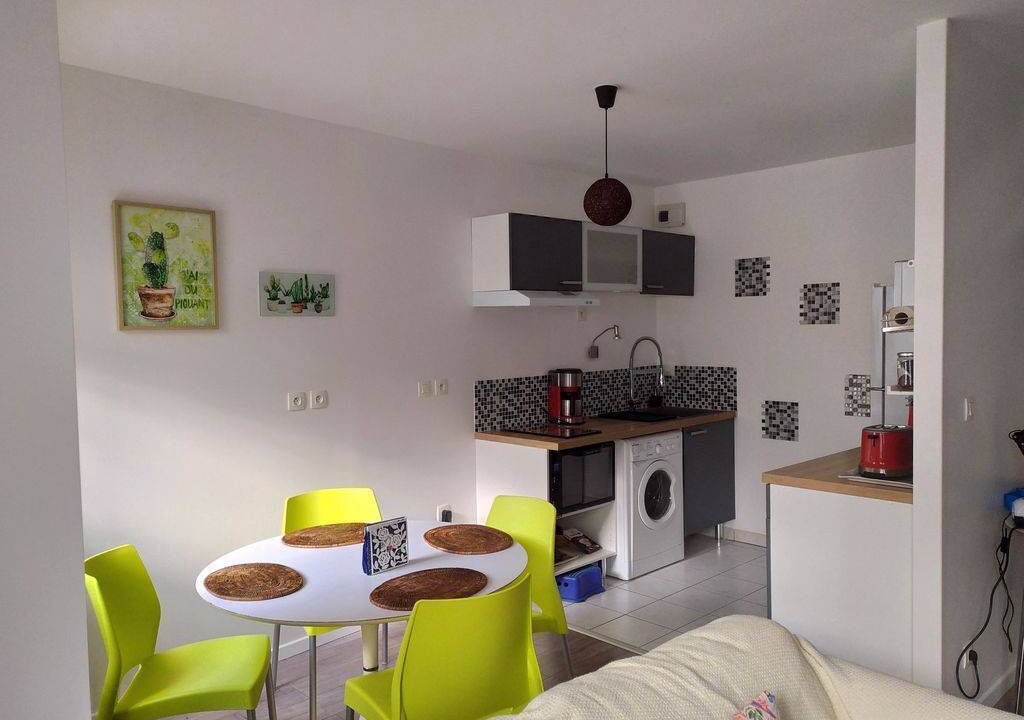 Photo of Others in Lagnes