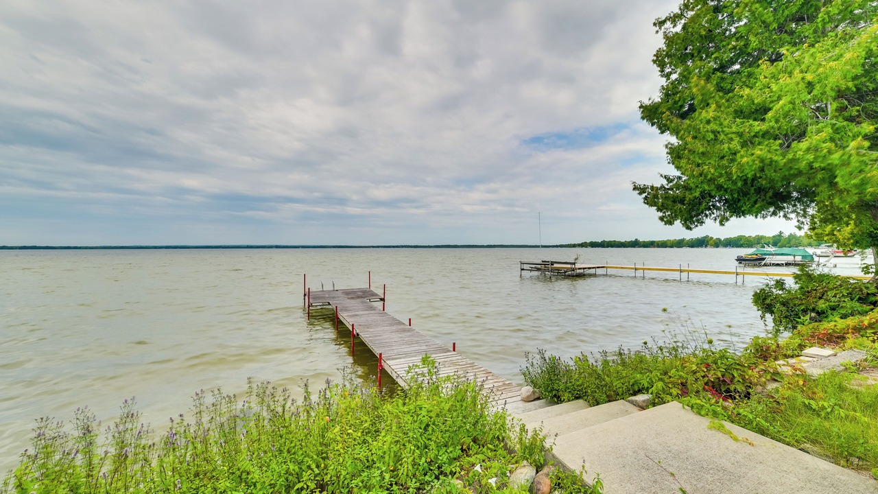 Photo of Outdoor in Cheboygan