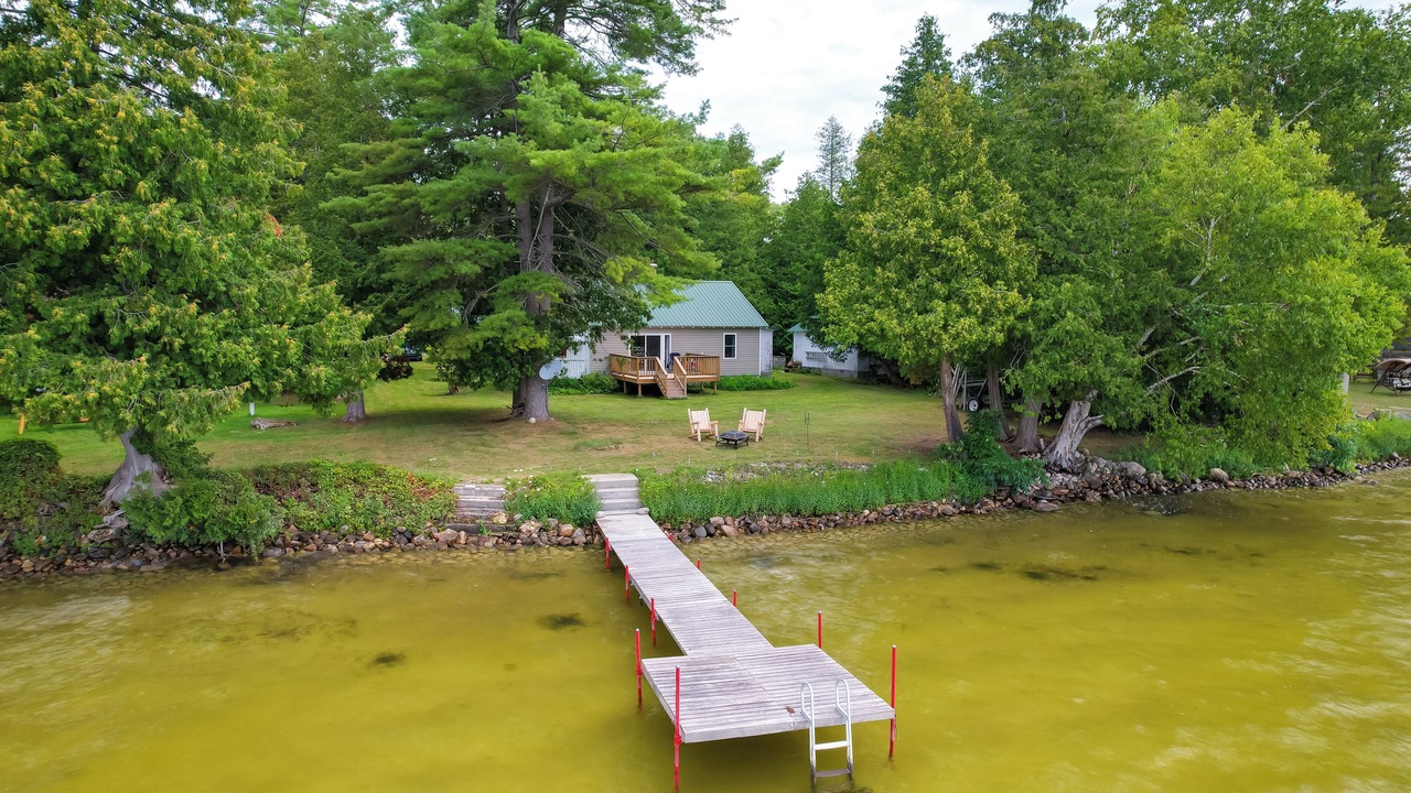 Photo of Outdoor in Cheboygan