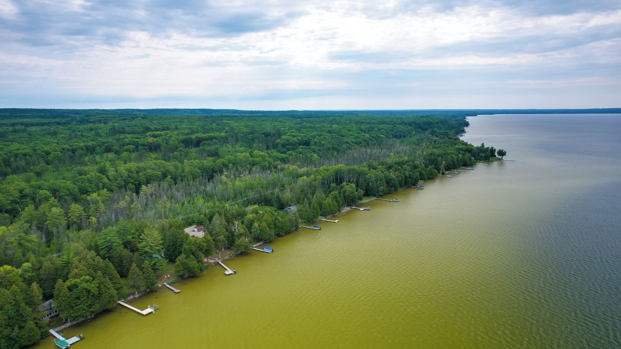 Photo of Outdoor in Cheboygan
