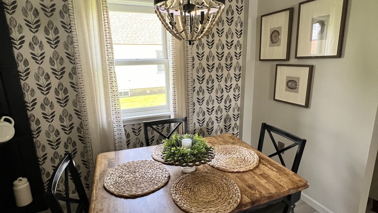 Photo of Others in Potsdam