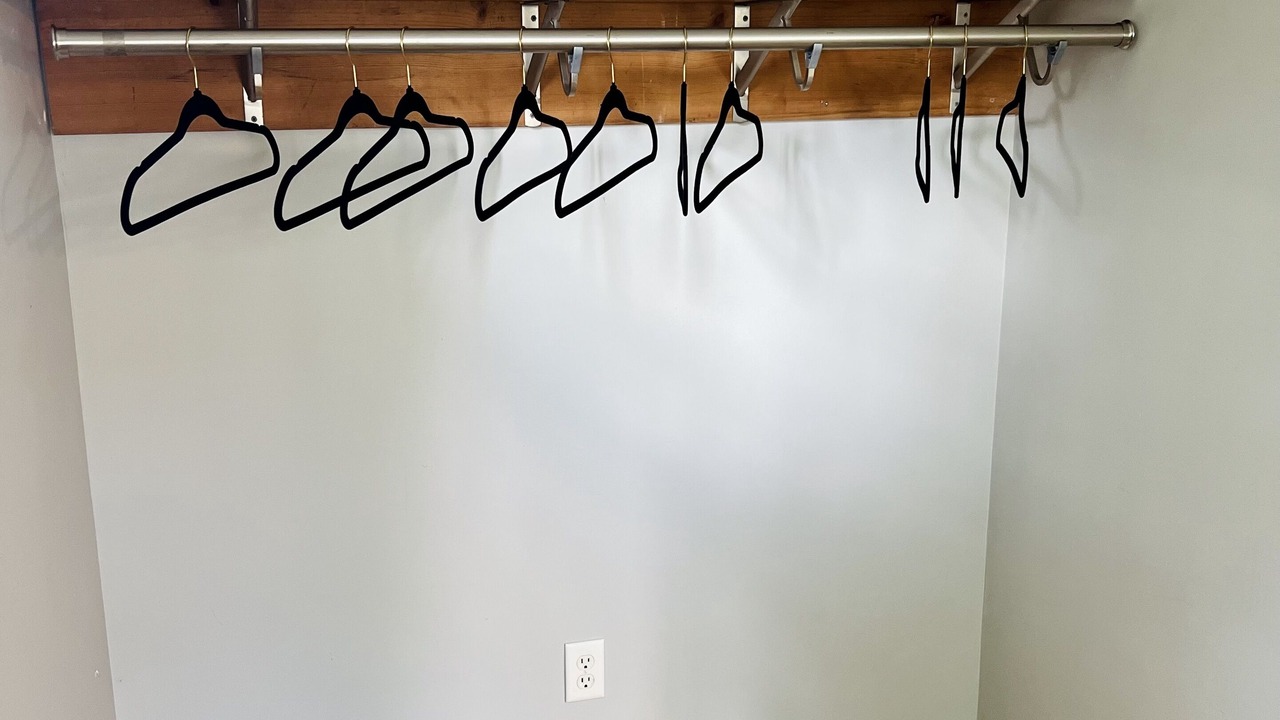 Photo of Others in Potsdam