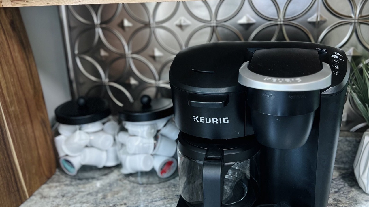 Photo of Others in Potsdam