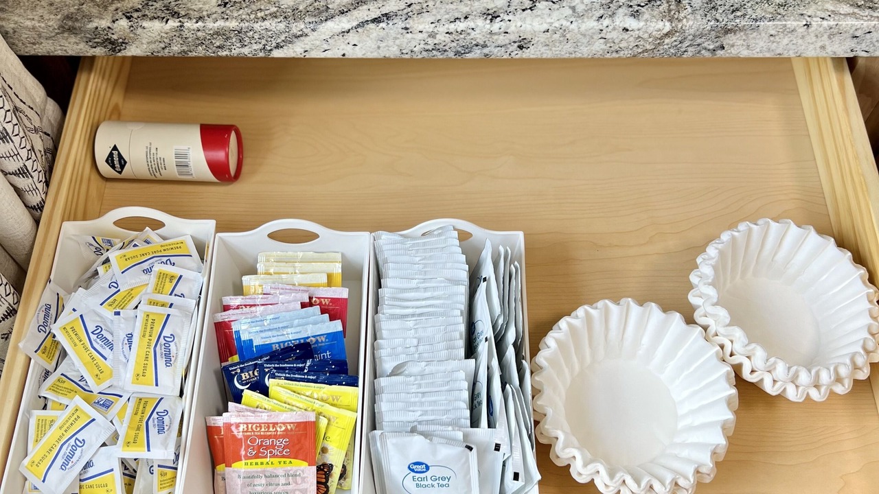 Photo of Others in Potsdam