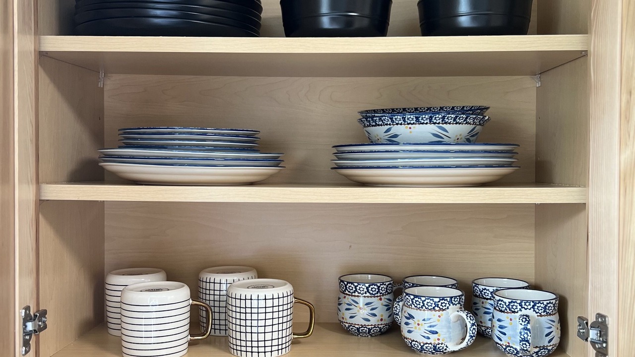 Photo of Others in Potsdam