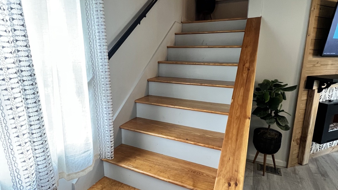 Photo of Others in Potsdam