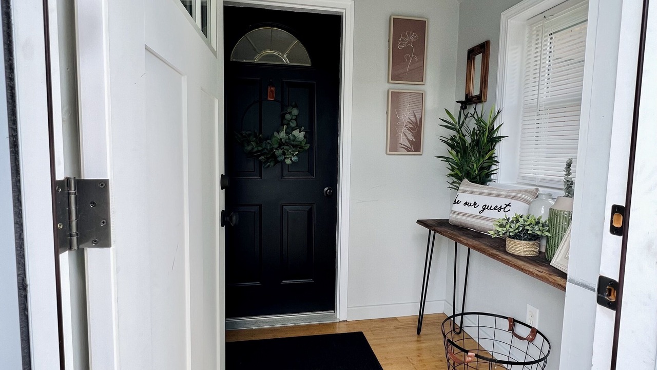 Photo of Others in Potsdam