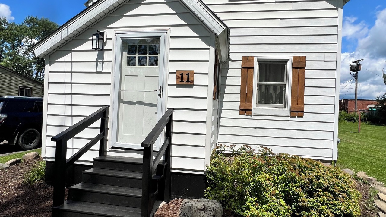 Photo of Outdoor in Potsdam