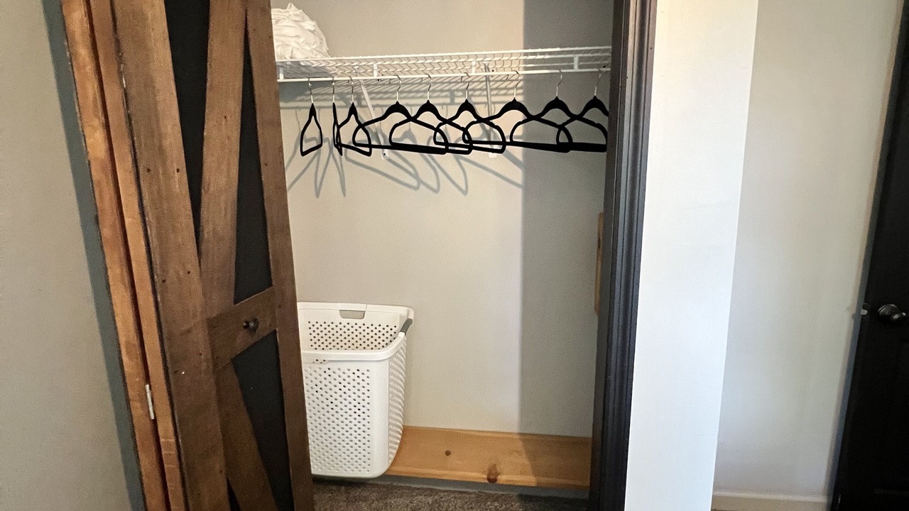 Photo of Others in Potsdam