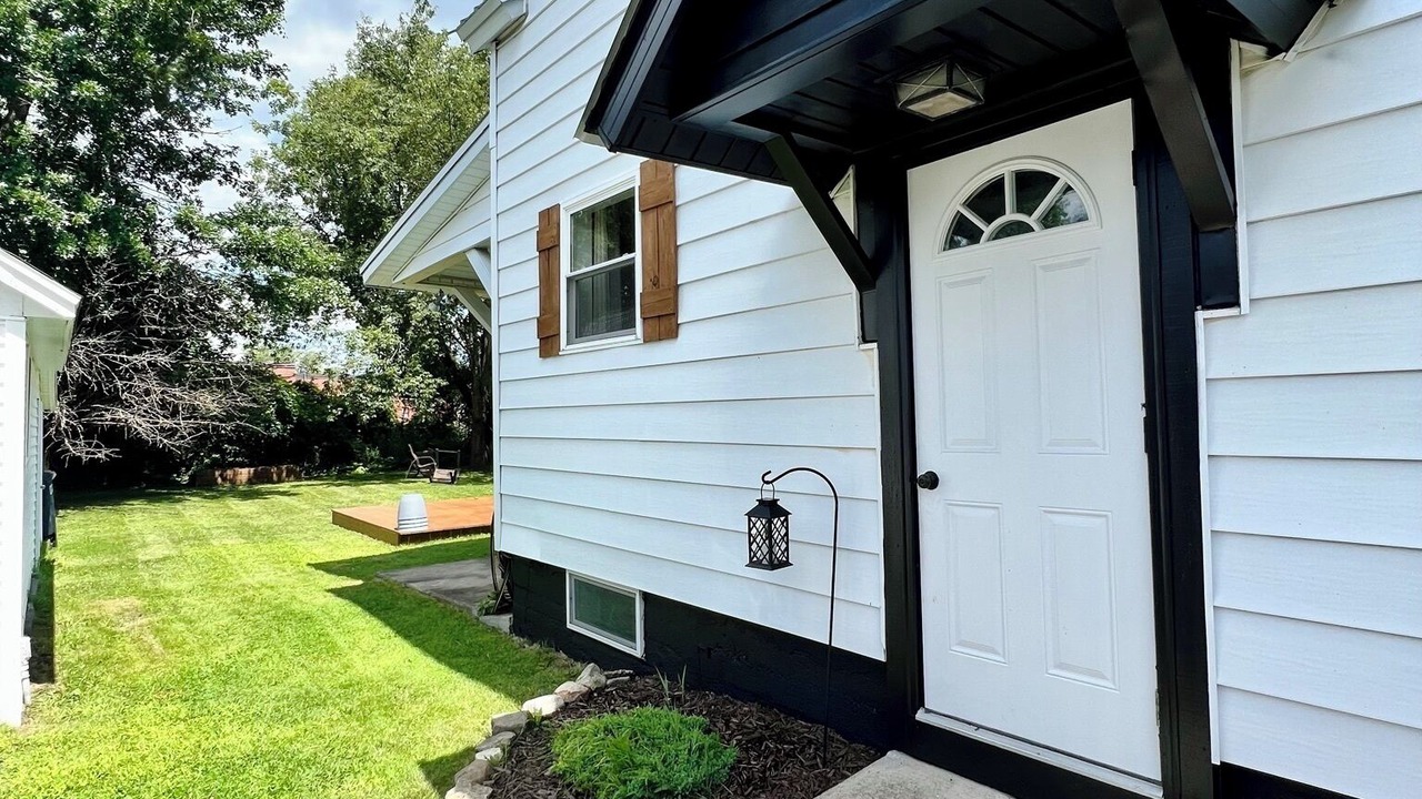 Photo of Outdoor in Potsdam