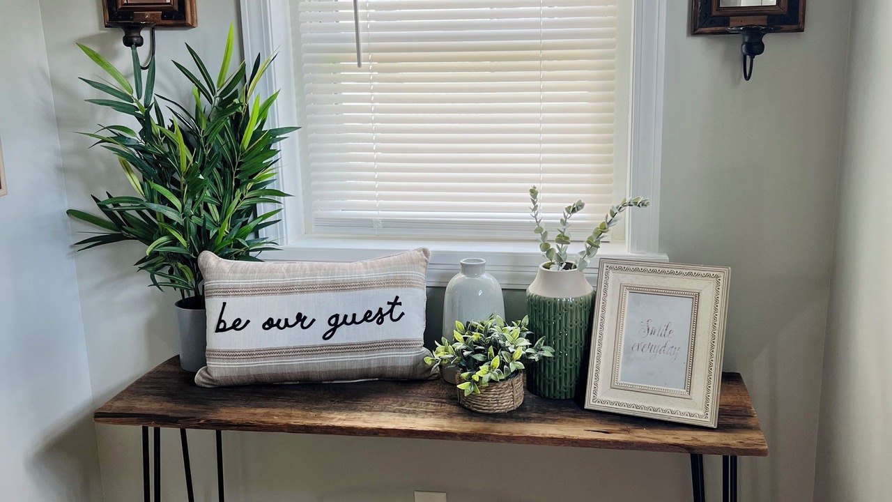 Photo of Others in Potsdam