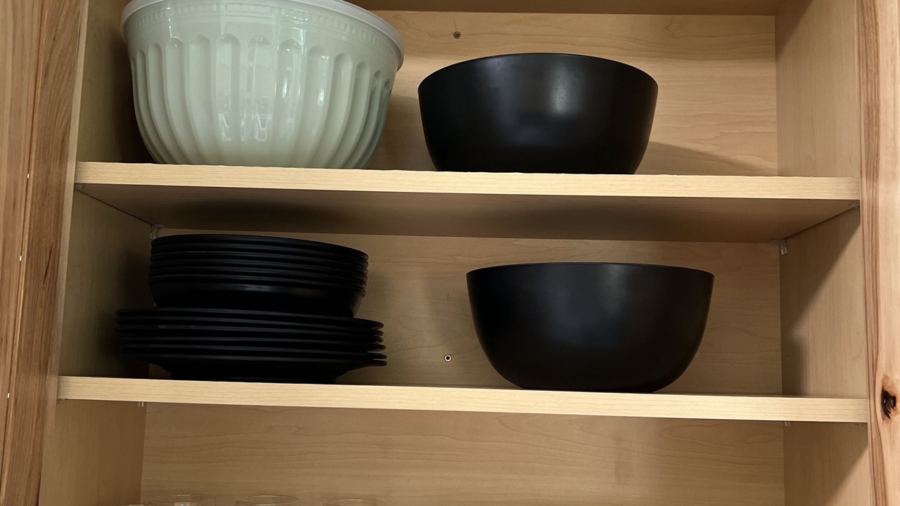 Photo of Others in Potsdam