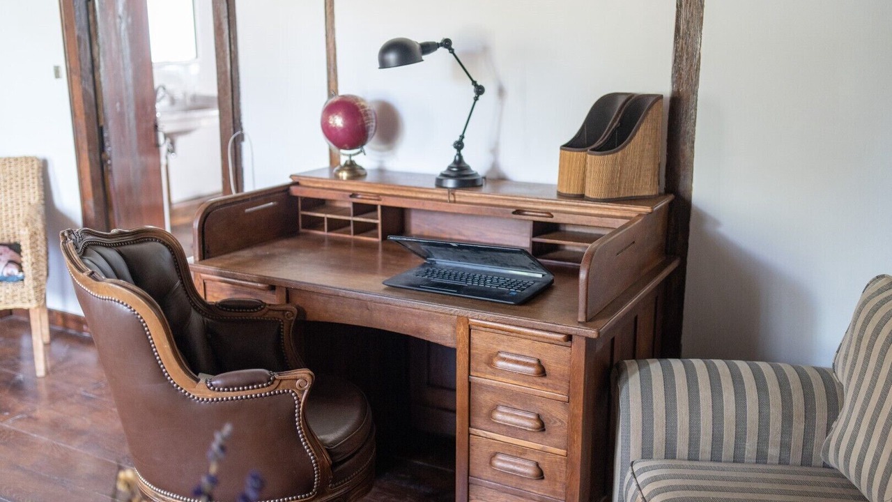 Photo of Others in Balledent