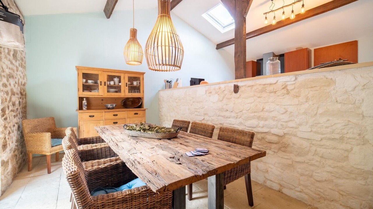 Photo of Others in Balledent