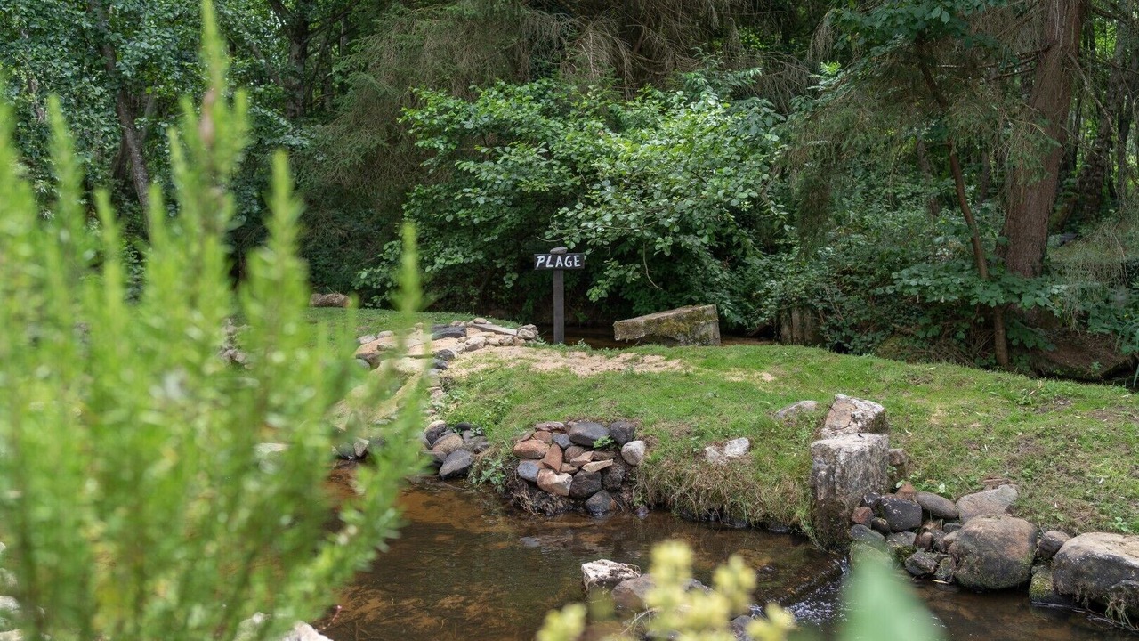 Photo of Outdoor in Balledent