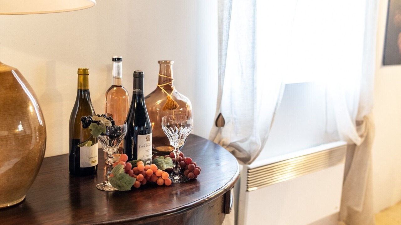 Photo of Others in Balledent