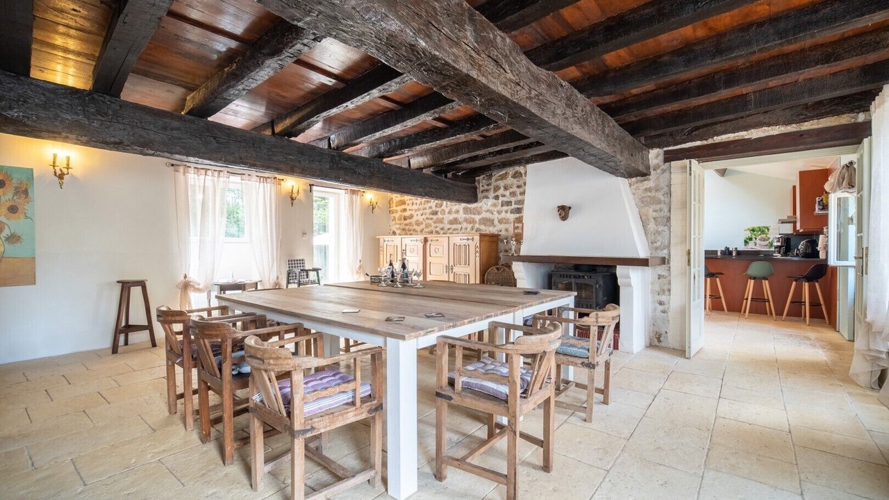 Photo of Others in Balledent