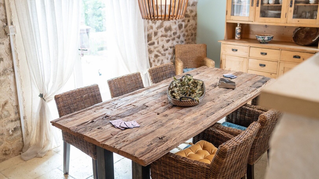 Photo of Others in Balledent