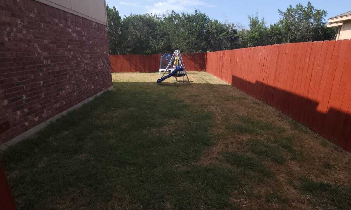 Photo of Outdoor in Killeen