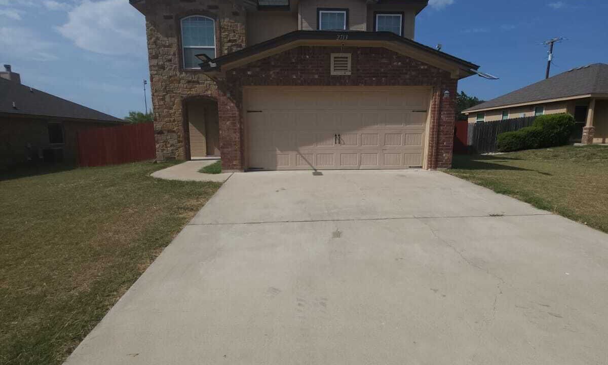 Photo of Outdoor in Killeen