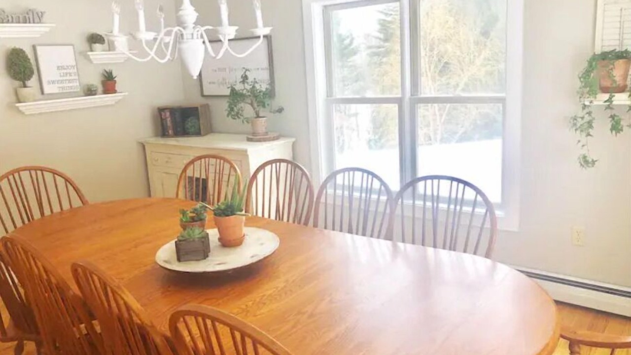 Photo of Others in Jeffersonville