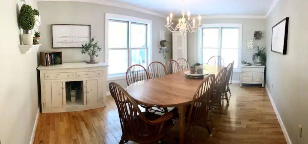 Photo of Others in Jeffersonville