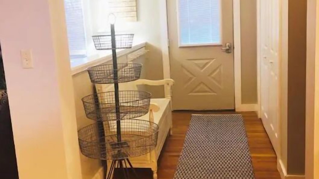 Photo of Others in Jeffersonville