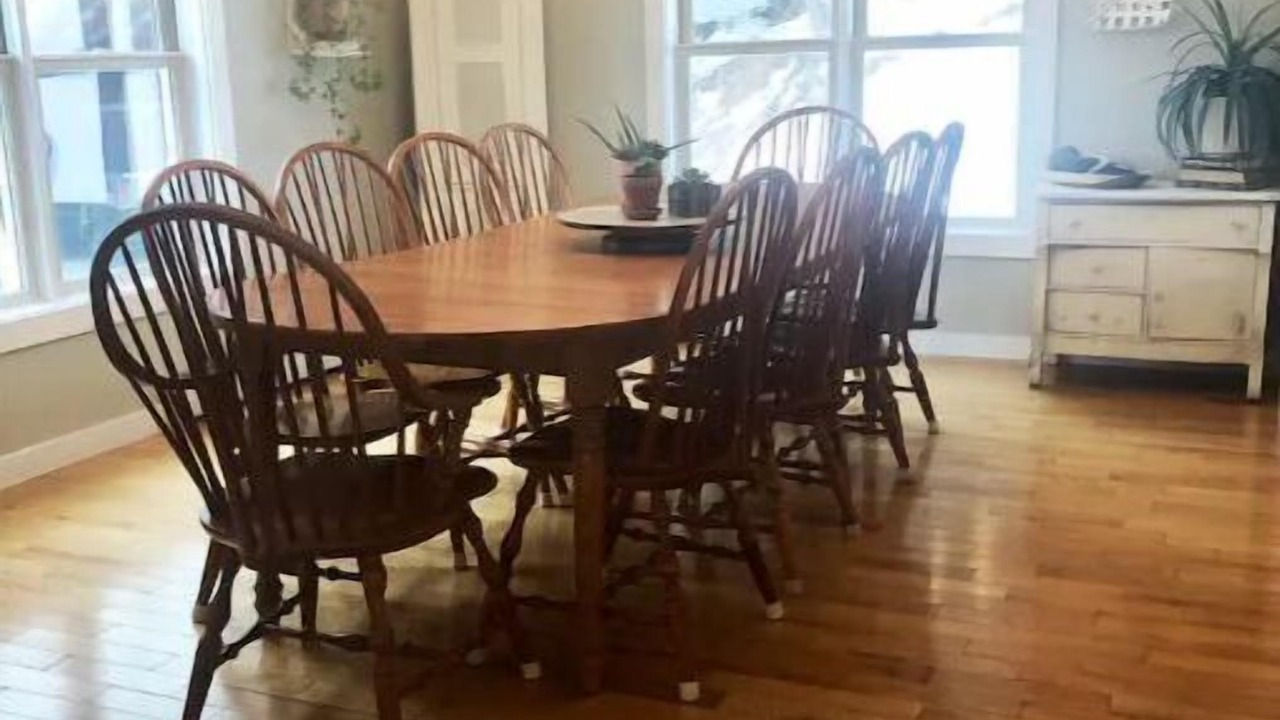 Photo of Others in Jeffersonville