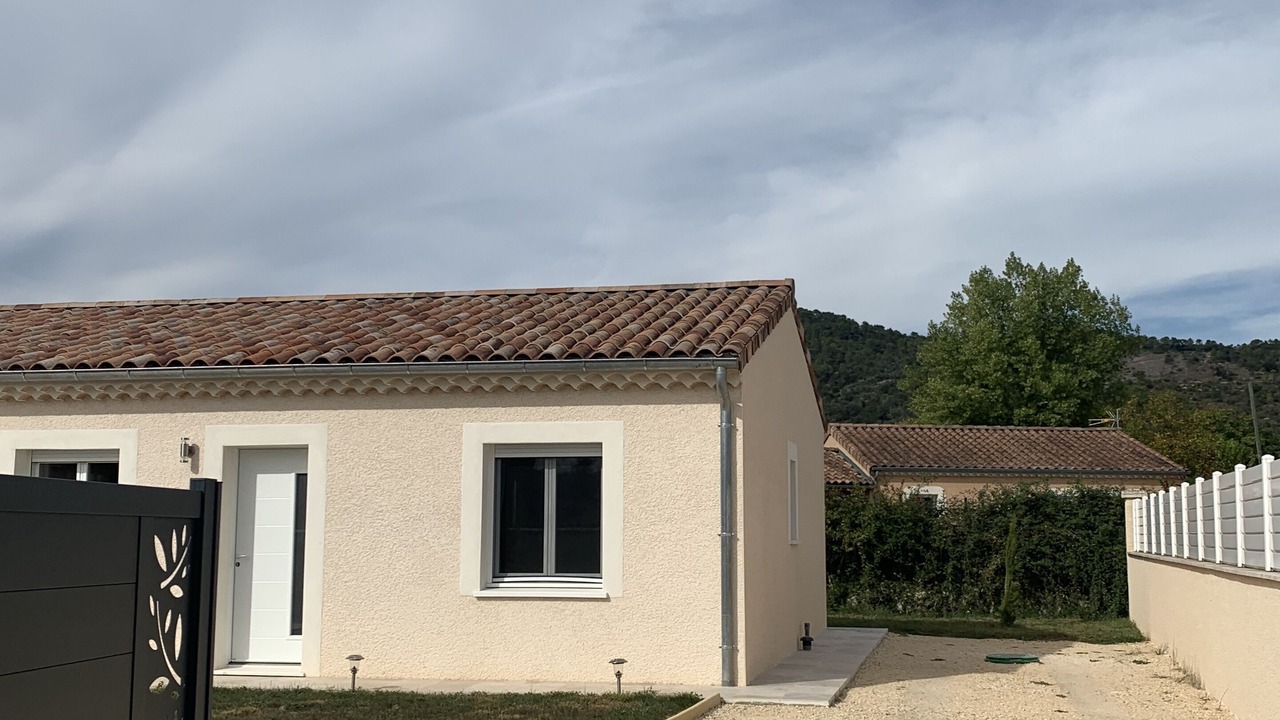 Photo of Outdoor in Vallon-Pont-d'Arc