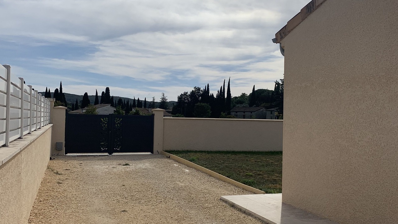 Photo of Outdoor in Vallon-Pont-d'Arc