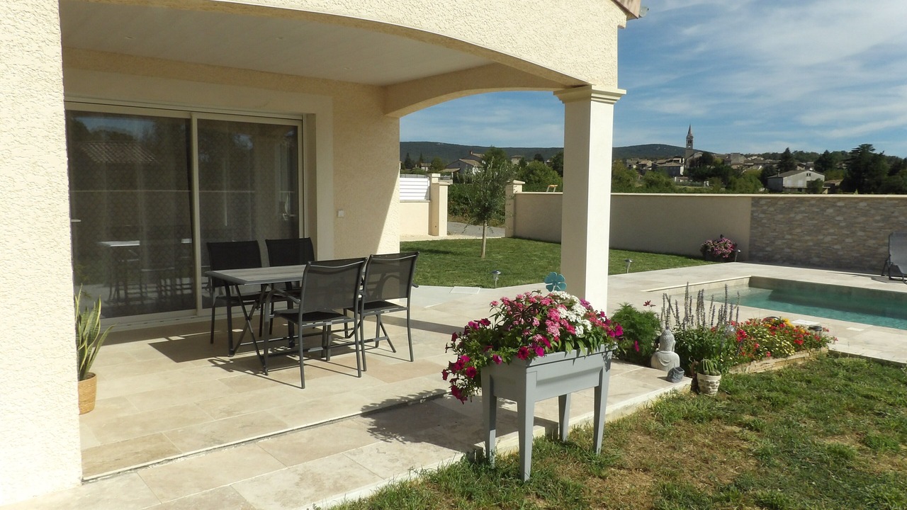 Photo of Outdoor in Vallon-Pont-d'Arc