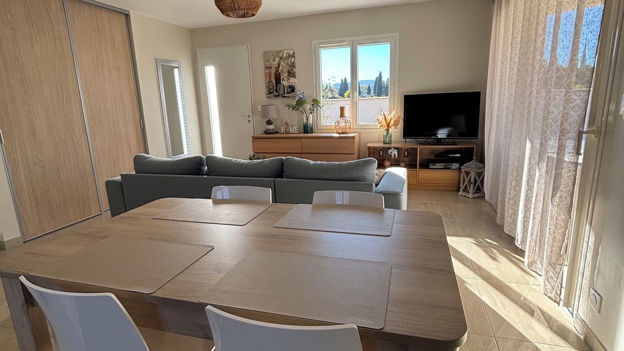 Photo of Others in Vallon-Pont-d'Arc