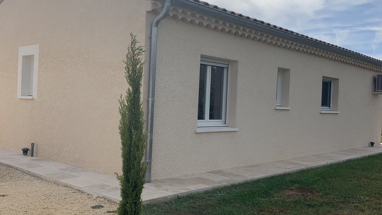 Photo of Outdoor in Vallon-Pont-d'Arc